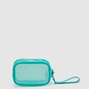 BUBBA NECESER CRYSTAL MINT MINI