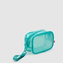 BUBBA NECESER CRYSTAL MINT MINI