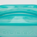 BUBBA NECESER CRYSTAL MINT MINI