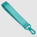 BUBBA NECESER CRYSTAL MINT MINI