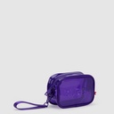BUBBA NECESER CRYSTAL PURPLE MINI