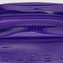 BUBBA NECESER CRYSTAL PURPLE MINI