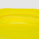BUBBA NECESER CRYSTAL YELLOW MINI