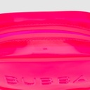 BUBBA NECESERES CRYSTAL PINK MINI