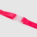 BUBBA PHONE LANYARD FLUOR SUMMER FLAMINGO