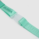BUBBA PHONE LANYARD FLUOR SUMMER MINTY