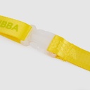 BUBBA PHONE LANYARD FLUOR SUMMER SUNSHINE