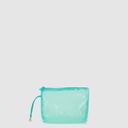 BUBBA TOTE CRYSTAL MINT