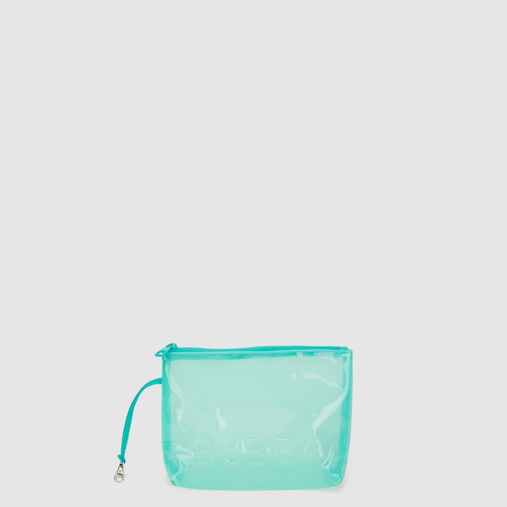 BUBBA TOTE CRYSTAL MINT
