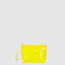 BUBBA TOTE CRYSTAL YELLOW