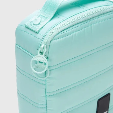 BUBBA COSMETIQUERO ORIGINALS MATTE AQUA TALLE M