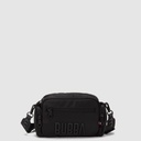 BUBBA HANDBAG BRAND BLACK