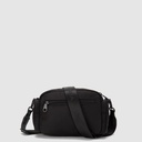 BUBBA HANDBAG BRAND BLACK