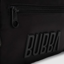 BUBBA HANDBAG BRAND BLACK