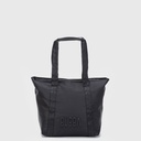 BUBBA TOTE BRAND BLACK