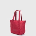 BUBBA TOTE BRAND CHERRY