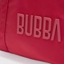 BUBBA TOTE BRAND CHERRY