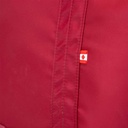 BUBBA TOTE BRAND CHERRY