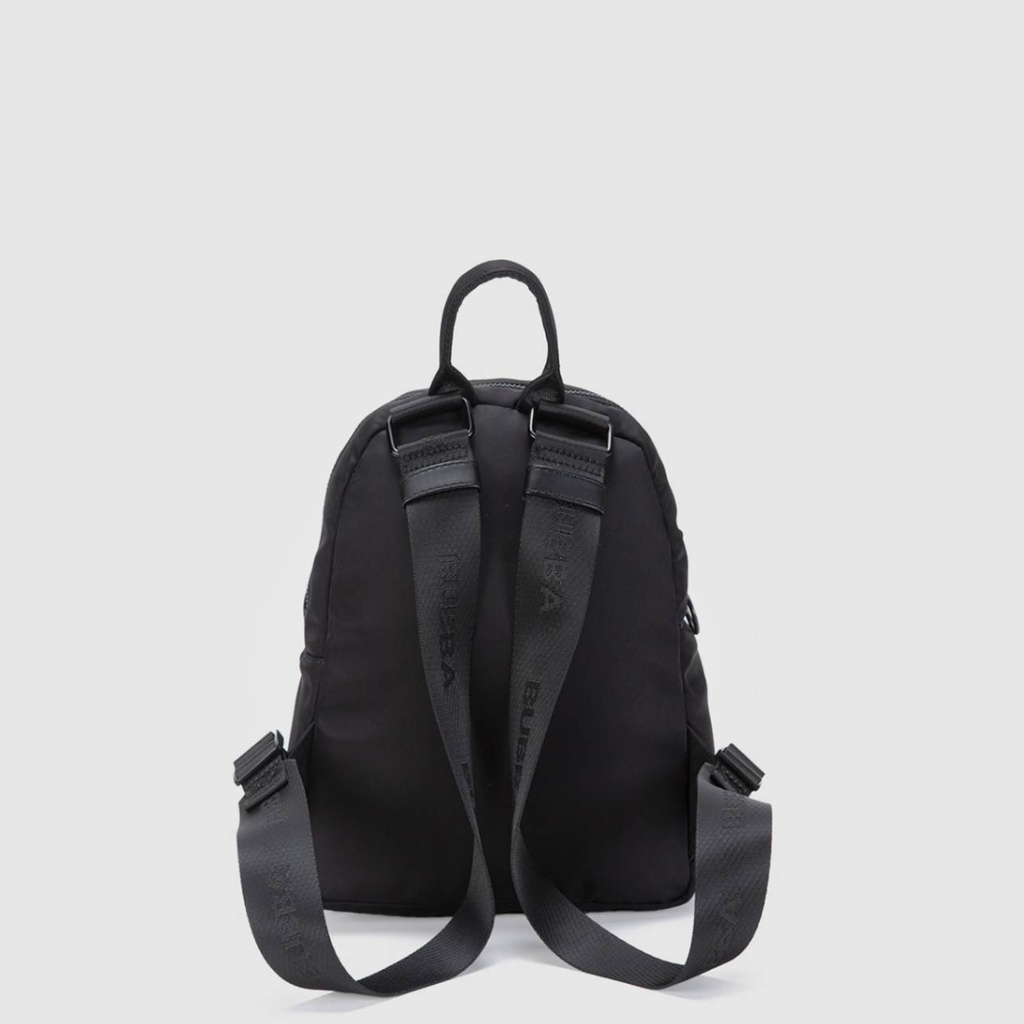 BUBBA BACKPACK BRAND BLACK