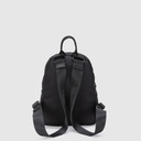 BUBBA BACKPACK BRAND BLACK