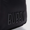 BUBBA BACKPACK BRAND BLACK