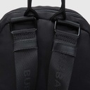 BUBBA BACKPACK BRAND BLACK