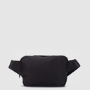 BUBBA CROSSBAG BRAND BLACK