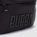 BUBBA CROSSBAG BRAND BLACK