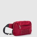 BUBBA CROSSBAG BRAND CHERRY