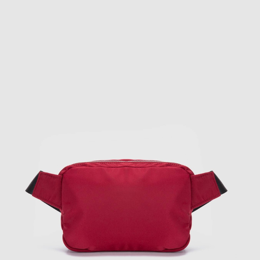 BUBBA CROSSBAG BRAND CHERRY
