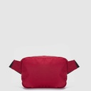 BUBBA CROSSBAG BRAND CHERRY