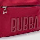 BUBBA CROSSBAG BRAND CHERRY