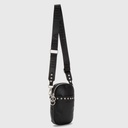 BUBBA PHONE BAG TAYLOR BLACK