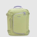 BUBBA BACKPACK TRAVEL CABIN OLIVE