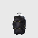 BUBBA MALETA STORM BLACK SMALL