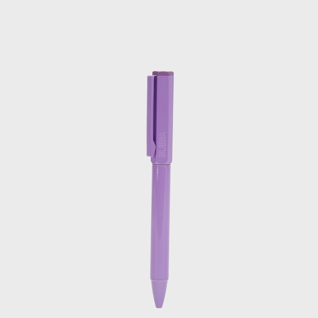 BUBBA PEN LOTUS