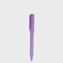 BUBBA PEN LOTUS