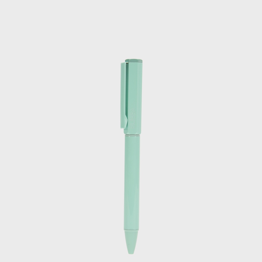 BUBBA PEN MINTY