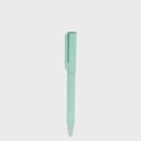 BUBBA PEN MINTY
