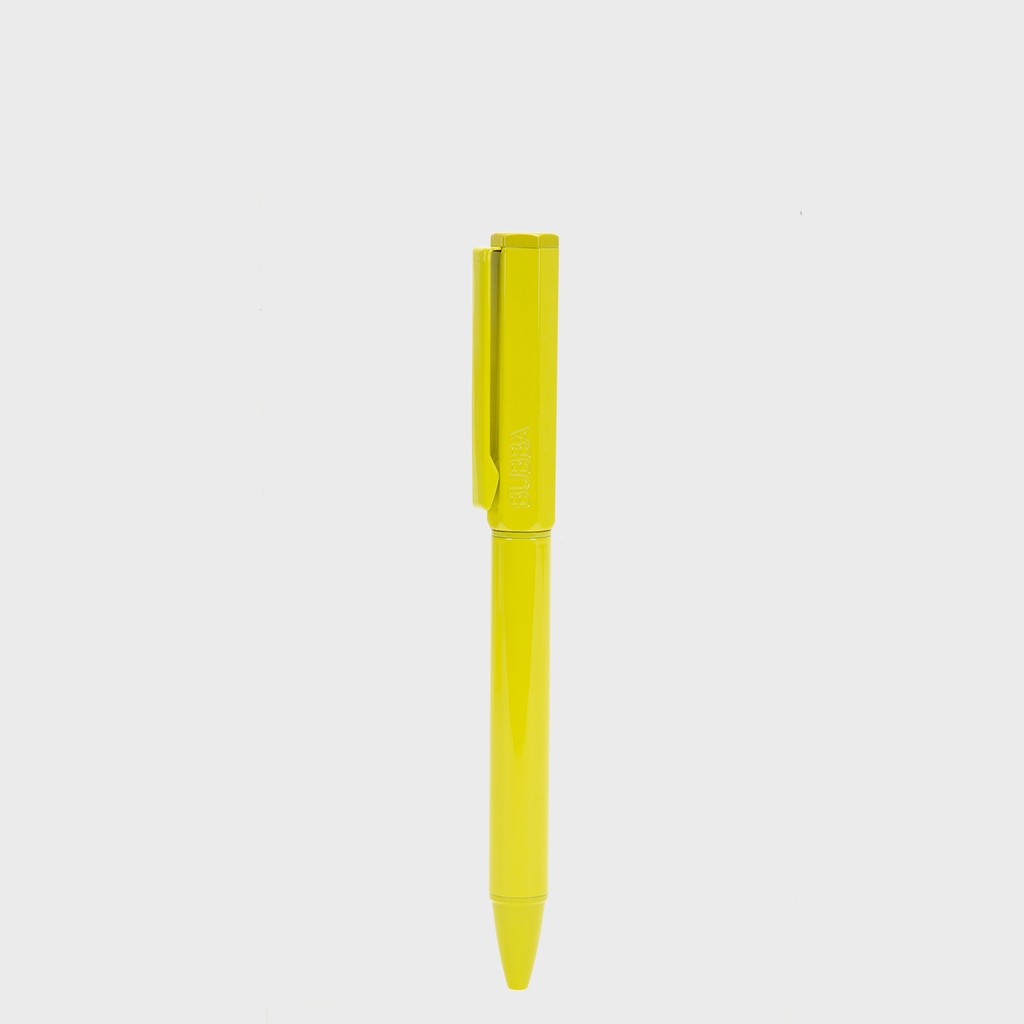 BUBBA PEN SUNSHINE