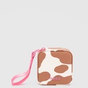 BUBBA JOYERO NIZA COWGIRL
