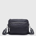 BUBBA MINI PURSE VICTORIA  BLACK