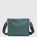 BUBBA TOTE VICTORIA GRASS MINI
