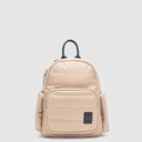 BUBBA MOCHILA VICTORIA NUDE