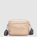 BUBBA MINI PURSE VICTORIA NUDE