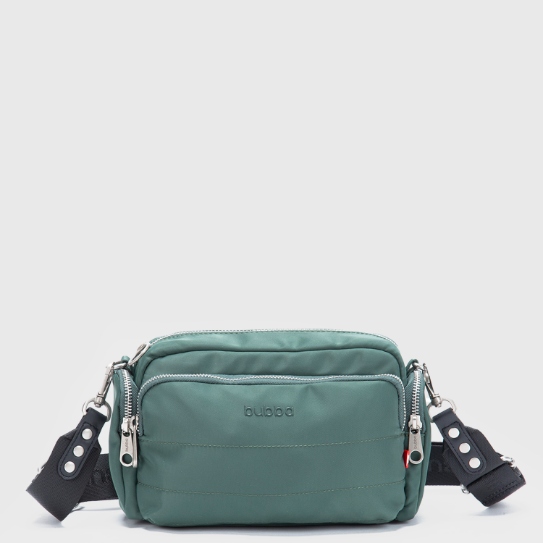 BUBBA HANDBAG VICTORIA GRASS