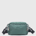 BUBBA HANDBAG VICTORIA GRASS