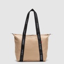 BUBBA TOTE VICTORIA NUDE