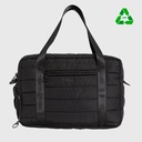 BUBBA SPORTY BAG ORIGINALS MATTE BLACK VELVET