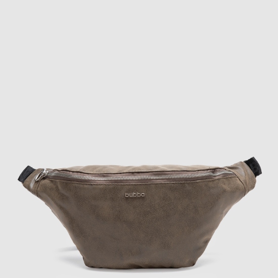 BUBBA CROSSBAG VEFREE MOSS